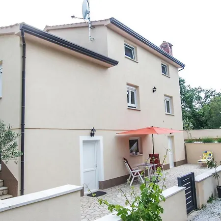 Malu * Poreč