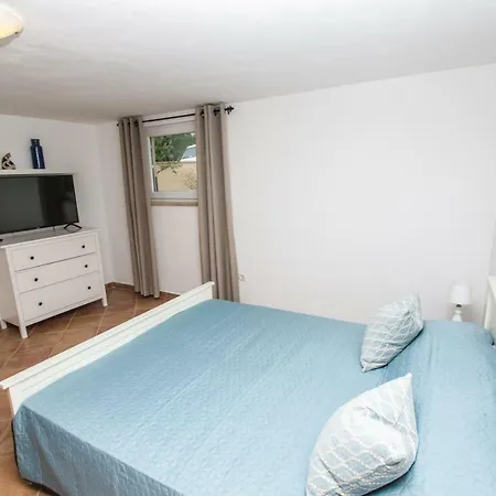 Malu Apartment